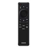 SAMSUNG GQ75QN85FAUXZG, QLED-Fernseher