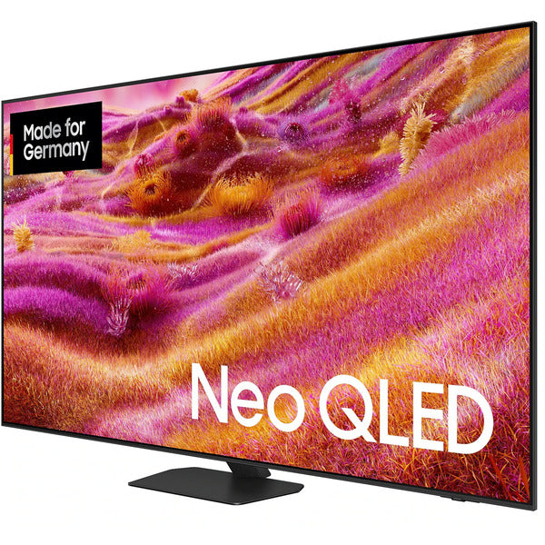 SAMSUNG GQ75QN90FATXZG, QLED-Fernseher