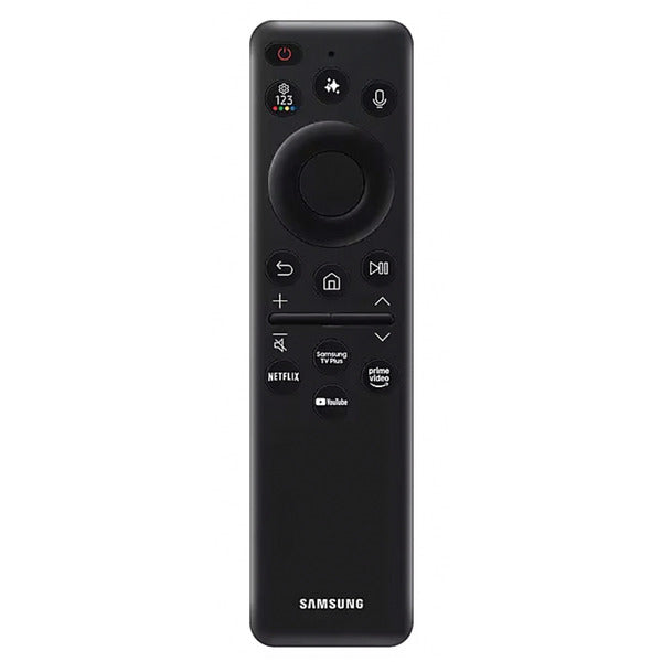 SAMSUNG GQ75QN90FATXZG, QLED-Fernseher