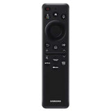 SAMSUNG GQ75QN90FATXZG, QLED-Fernseher
