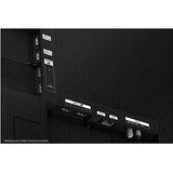 SAMSUNG GQ77S85FAEXZG, OLED-Fernseher
