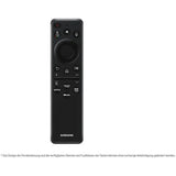 SAMSUNG GQ77S85FAEXZG, OLED-Fernseher
