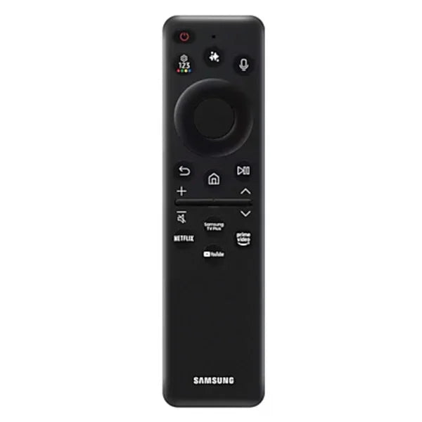 SAMSUNG GQ77S95FATXZG, OLED-Fernseher