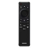 SAMSUNG GQ77S95FATXZG, OLED-Fernseher