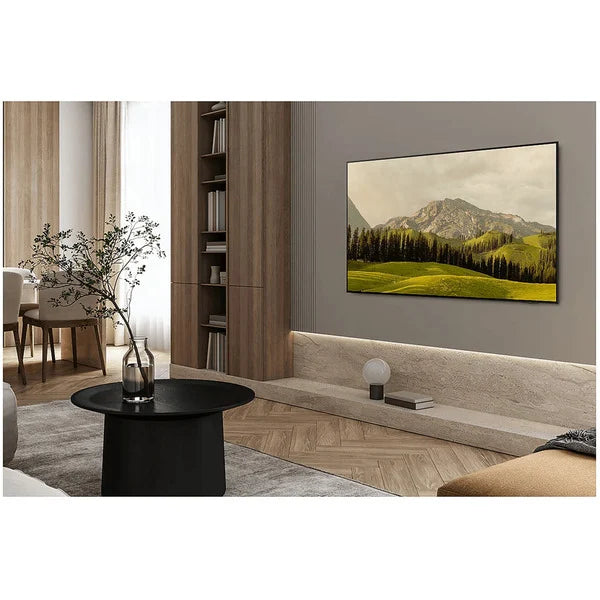 SAMSUNG GQ83S85FAEXZG, OLED-Fernseher