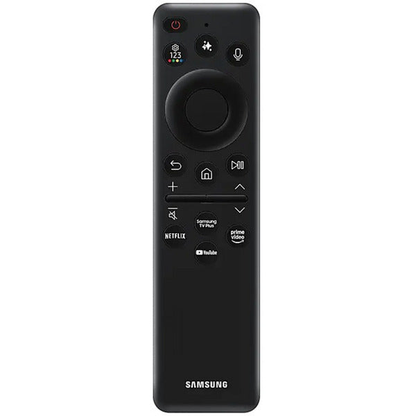 SAMSUNG GQ83S90FAEXZG, OLED-Fernseher