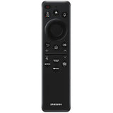 SAMSUNG GQ83S90FAEXZG, OLED-Fernseher