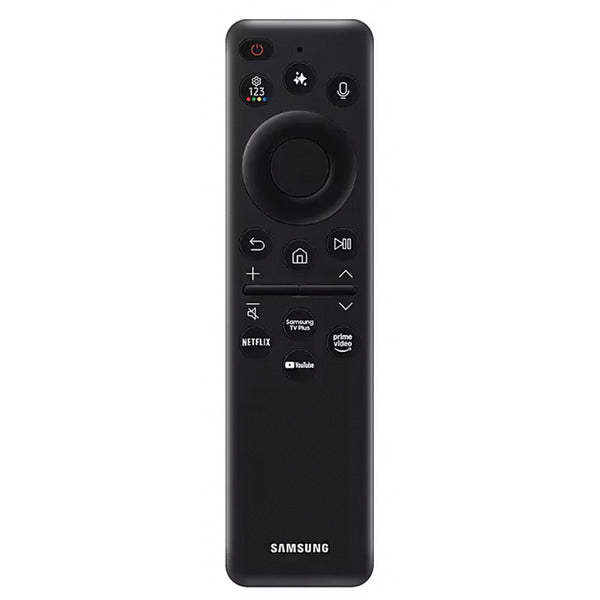SAMSUNG GQ83S95FAEXZG, OLED-Fernseher