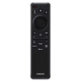 SAMSUNG GQ83S95FAEXZG, OLED-Fernseher