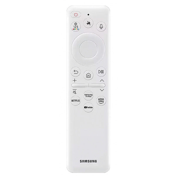 SAMSUNG GQ85LS03FWUXZG The Frame Pro, QLED-Fernseher