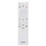 SAMSUNG GQ85LS03FWUXZG The Frame Pro, QLED-Fernseher