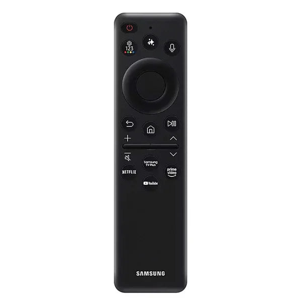 SAMSUNG GQ85Q7F2AUXZG, QLED-Fernseher
