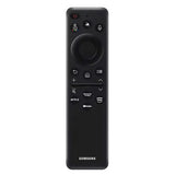 SAMSUNG GQ85Q7F2AUXZG, QLED-Fernseher