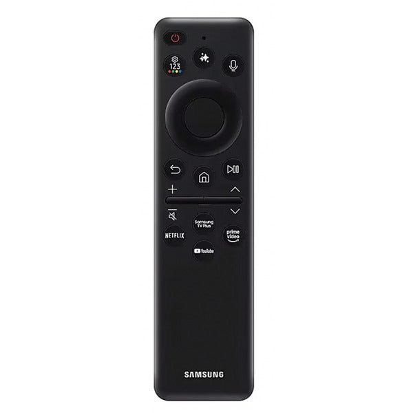 SAMSUNG GQ85Q8FAAUXZG, QLED-Fernseher