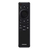 SAMSUNG GQ85Q8FAAUXZG, QLED-Fernseher