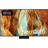 SAMSUNG GQ85QN70FAUXZG, QLED-Fernseher