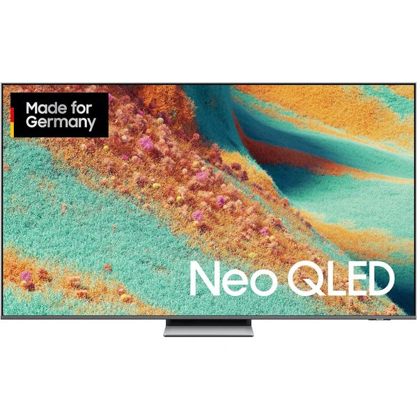 SAMSUNG GQ85QN85FAUXZG, QLED-Fernseher