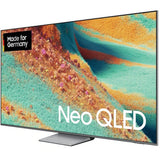 SAMSUNG GQ85QN85FAUXZG, QLED-Fernseher