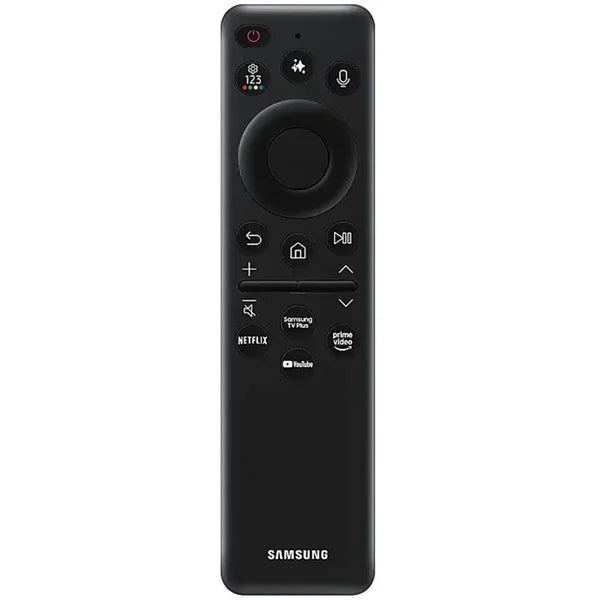 SAMSUNG GQ85QN85FAUXZG, QLED-Fernseher