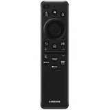SAMSUNG GQ85QN85FAUXZG, QLED-Fernseher