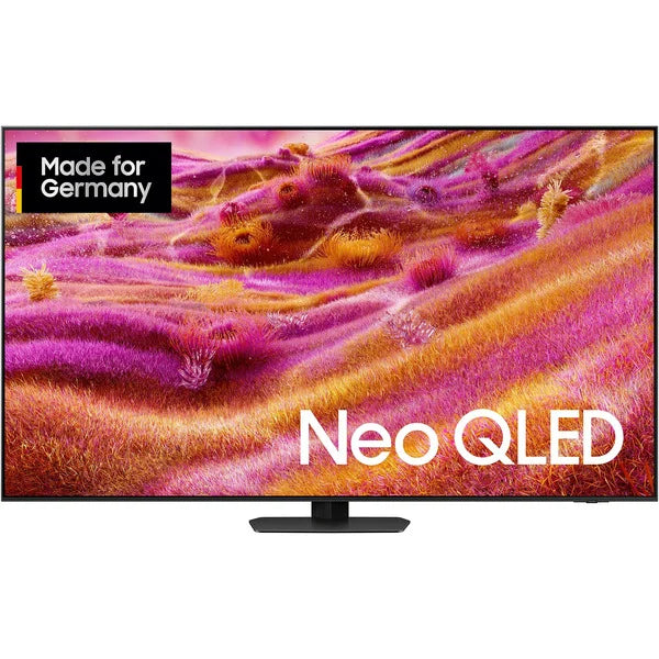 SAMSUNG GQ85QN90FATXZG, QLED-Fernseher