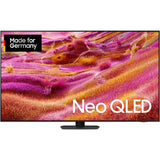 SAMSUNG GQ85QN90FATXZG, QLED-Fernseher