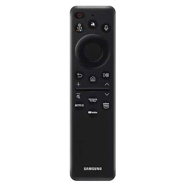 SAMSUNG GQ85QN90FATXZG, QLED-Fernseher