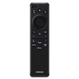 SAMSUNG GQ85QN90FATXZG, QLED-Fernseher