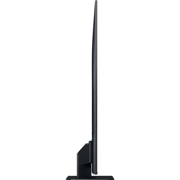 SAMSUNG GQ-85Q70C, QLED-Fernseher