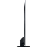 SAMSUNG GQ-85Q70C, QLED-Fernseher