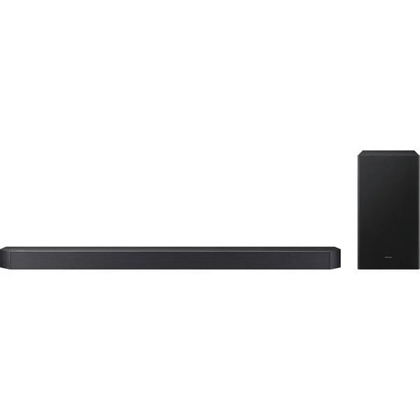 SAMSUNG Q-Series Soundbar HW-Q610GF