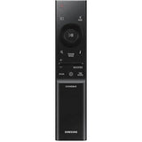 SAMSUNG Q-Series Soundbar HW-Q810GF