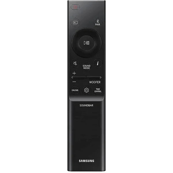 SAMSUNG Q-Series Soundbar HW-Q935GF