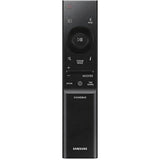 SAMSUNG Q-Series Soundbar HW-Q995GF