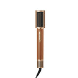 Dreame AirStyle Pro Multi-Haarstyler