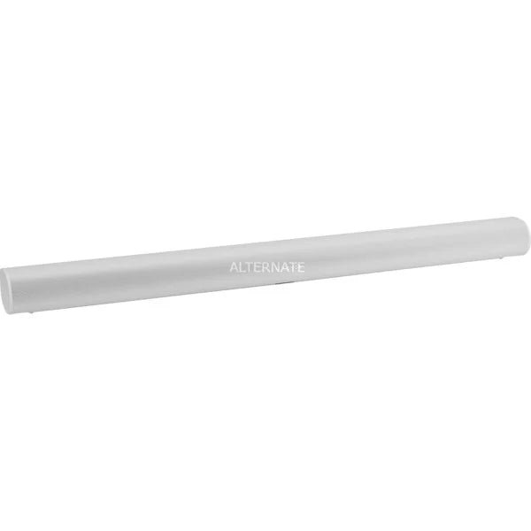 Sonos ARC, Soundbar