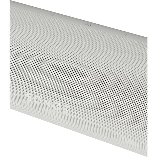 Sonos ARC, Soundbar