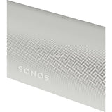 Sonos ARC, Soundbar