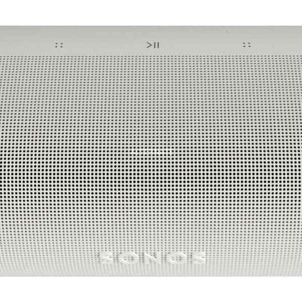Sonos ARC, Soundbar