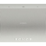 Sonos ARC, Soundbar