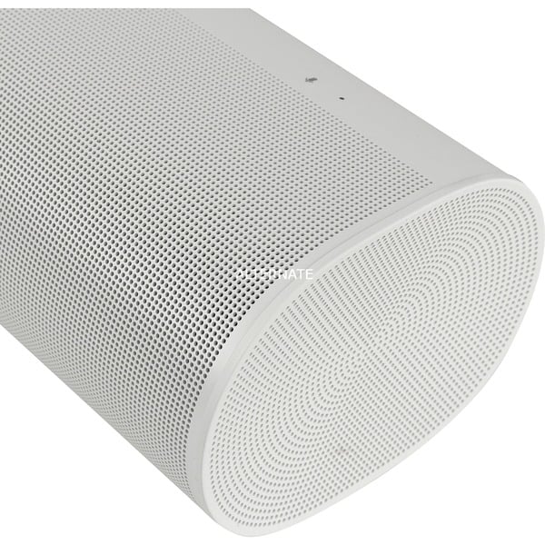 Sonos ARC, Soundbar