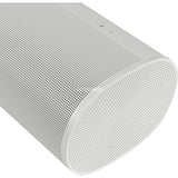 Sonos ARC, Soundbar