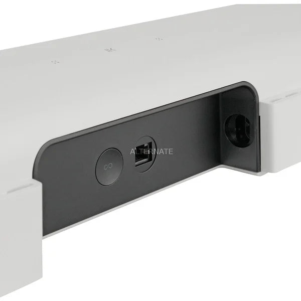 Sonos ARC, Soundbar