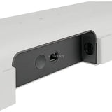 Sonos ARC, Soundbar