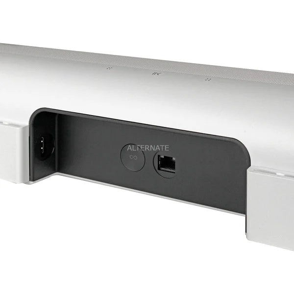 Sonos ARC, Soundbar