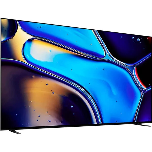 Sony K55XR80, OLED-Fernseher
