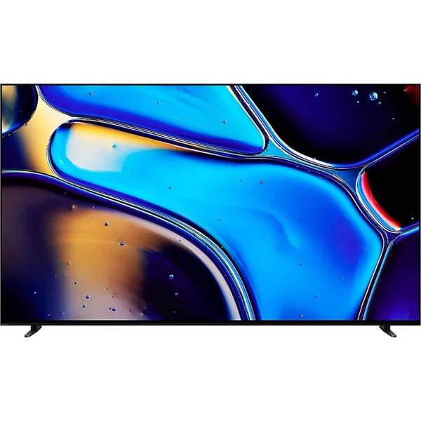 Sony K55XR80, OLED-Fernseher