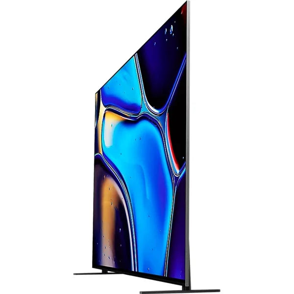 Sony K55XR80, OLED-Fernseher