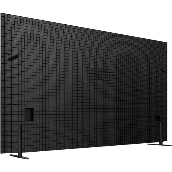 Sony K55XR80, OLED-Fernseher