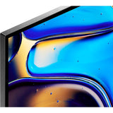 Sony K55XR80, OLED-Fernseher